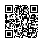 ECA43DRMD QRCode