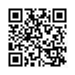 ECA43DRMS QRCode