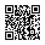 ECA43DRMT-S288 QRCode