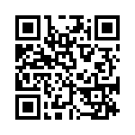 ECA43DRSD-S288 QRCode