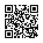 ECA43DRSI-S288 QRCode