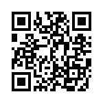 ECA43DRTS-S13 QRCode