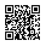 ECA43DTAN QRCode