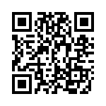 ECA43DTBI QRCode