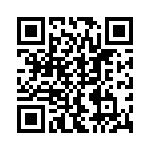 ECA43DTBT QRCode