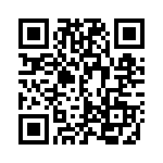 ECA43DTKI QRCode