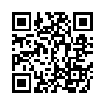 ECA43DTKS-S288 QRCode