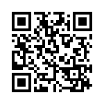 ECA44DCAT QRCode