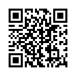 ECA44DCCD QRCode