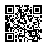 ECA44DCCH QRCode