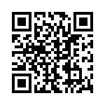 ECA44DCCT QRCode