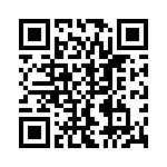 ECA44DCKH QRCode