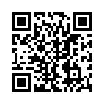 ECA44DCKS QRCode