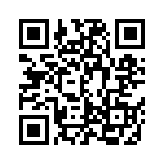 ECA44DCMI-S288 QRCode