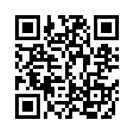 ECA44DCMS-S288 QRCode