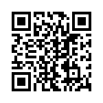 ECA44DCMT QRCode