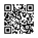 ECA44DCSS-S288 QRCode