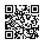 ECA44DCTT-S288 QRCode