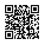 ECA44DCWH-S288 QRCode