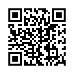 ECA44DCWH QRCode