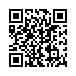 ECA44DCWN QRCode