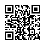 ECA44DCWS QRCode