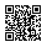 ECA44DRAS QRCode