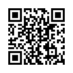 ECA44DRMD QRCode