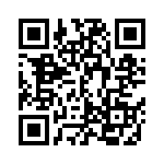 ECA44DRMH-S288 QRCode