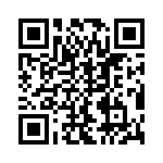 ECA44DRTN-S13 QRCode