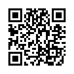 ECA44DRTN QRCode