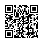 ECA44DRTS-S13 QRCode