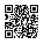 ECA44DRXN QRCode