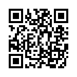 ECA44DRYI-S13 QRCode