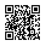 ECA44DRYI QRCode