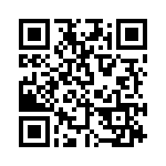 ECA44DRYS QRCode