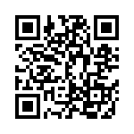 ECA44DSSN-S288 QRCode