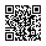 ECA44DTAN QRCode