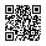 ECA44DTBN QRCode