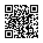 ECA44DTBT QRCode