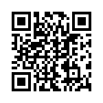 ECA44DTKD-S288 QRCode