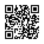 ECA44DTKN-S288 QRCode