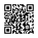 ECA44DTKN QRCode