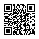 ECA44DTKT-S288 QRCode