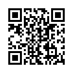 ECA44DTMN QRCode