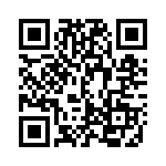 ECA49DCAN QRCode