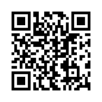 ECA49DCKD-S288 QRCode