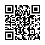 ECA49DCMD-S288 QRCode