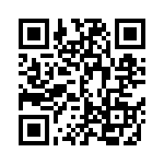 ECA49DCMN-S288 QRCode