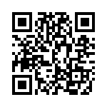 ECA49DCSH QRCode